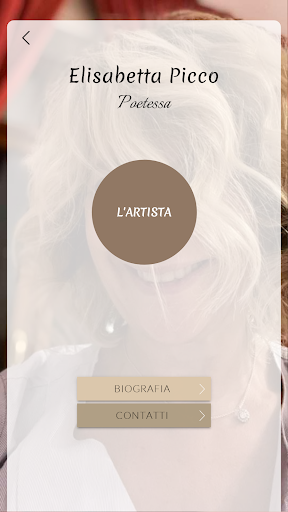 Elisabetta Picco Screen 3