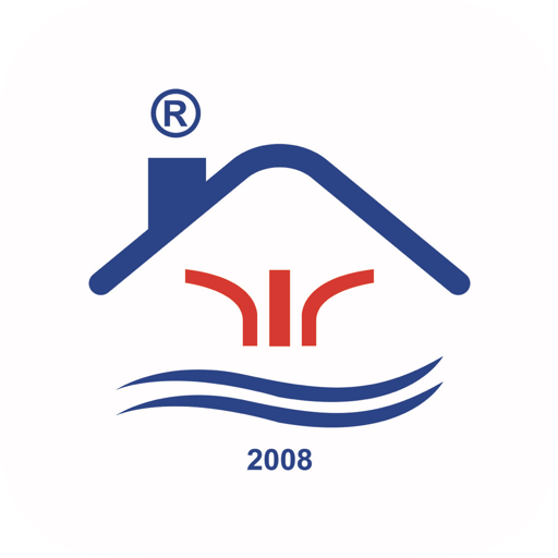 Yapı Yönetimi logo