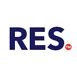 Cover Image of Download Resolute. CyberSecurity  APK