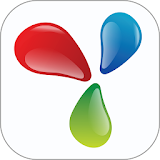 ARme - Super fast AR app icon