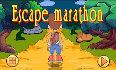 Escape Trip 310-The Marathonのおすすめ画像1
