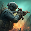 Gambar thumbnail