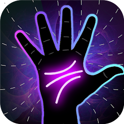 Zodiac Palm Reader: MagicWay: Download & Review