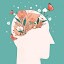 Positive AI Sleep Affirmations