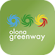 Olona Greenway - Androidアプリ