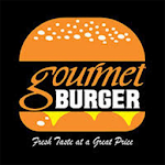 Cover Image of Download Gourmet Burger  APK