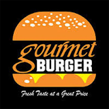 Gourmet Burger icon