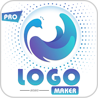 Logo Maker - Graphic Design  Logo Templates