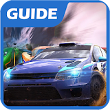Guide For New Asphalt Xtreme icon
