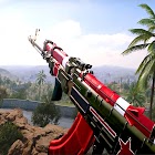 Fps Commando Counter Terrorist Strike Gun Games 3d 1.2.0