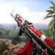 Fps Commando Counter Terrorist Strike Gun Games 3d