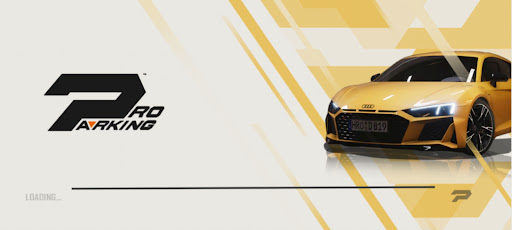 Car Parking Pro Simulator screenshot 9