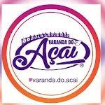 Cover Image of डाउनलोड Varanda do Açaí Russas  APK