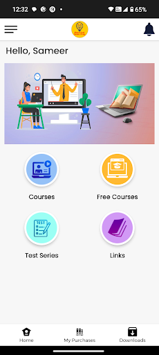 Electrical Exam Prep