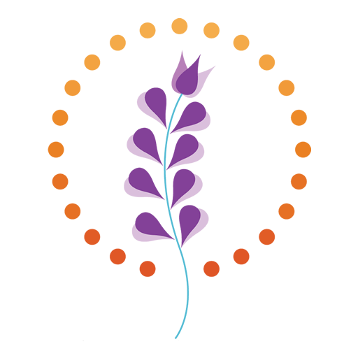 Lavender Lighting logo