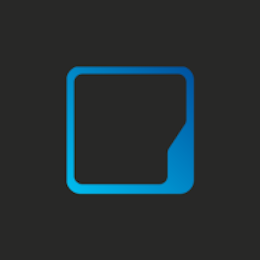 Multiwasher Download on Windows