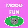 Happy Mood Fun Games - Happy icon