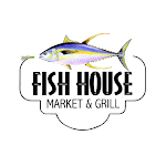 Fish House Market