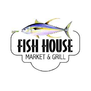 Fish House Market apk