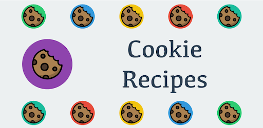 Cookies: Recipes & Ingredients