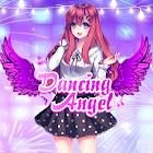 Dancing Angel 4.3