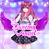 Dancing Angel4.3