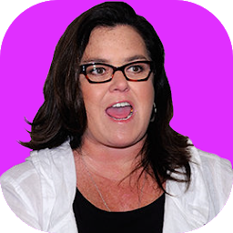 Rosie O Donnell Soundboard: Download & Review