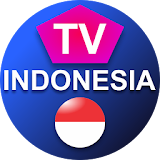 TV Indonesia Hemat Paket icon