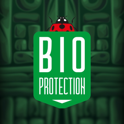 Bioprotection Heroes  Icon