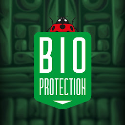 Icon image Bioprotection Heroes