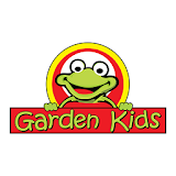 Garden Kids icon