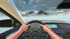 screenshot of X5 Drift Simulator