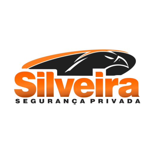 Silveira Segurança logo