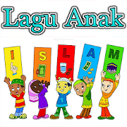 Lagu Anak Sholeh