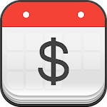 Cover Image of Download Bills Reminder 3.0.0 APK