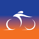 Bangkok Bank CycleFest icon