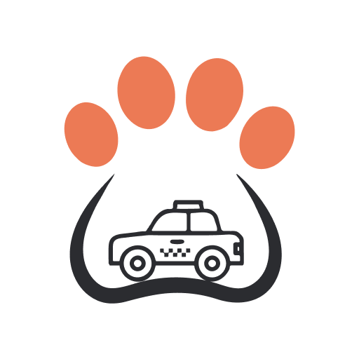 Wooffer Customer logo