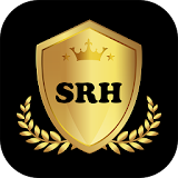 Schedule & Info of SRH Team icon