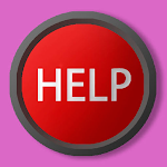 Panic button | SOS Safety App APK