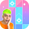 Arisgondo developer - Game 1