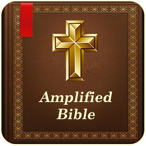 The Amplified Bible