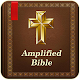 The Amplified Bible Download on Windows