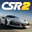 CSR Racing 2 v5.0.0 (Free Shopping)