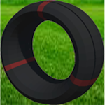 Cover Image of Download Wheel Racer  APK