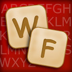 Cover Image of Download Word Finder 1.7 APK