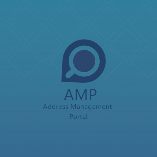 Android application AMPv2 screenshort