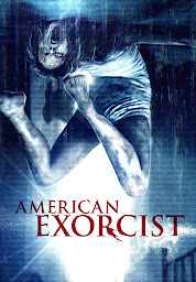 Icon image American Exorcist