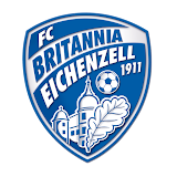 FC Eichenzell icon