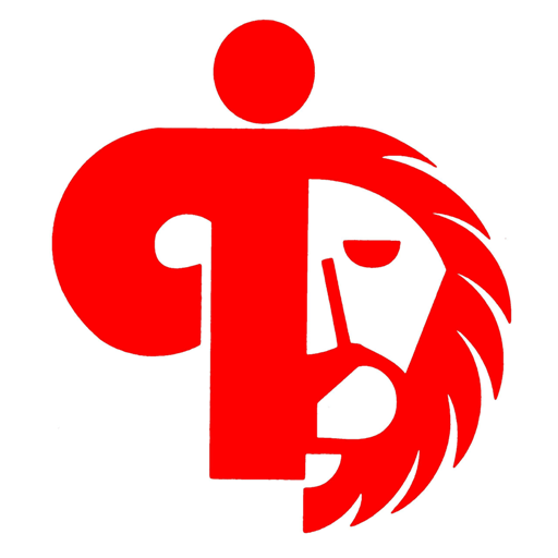 Insporel logo