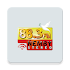 Radio Ñemby 88.3 FM